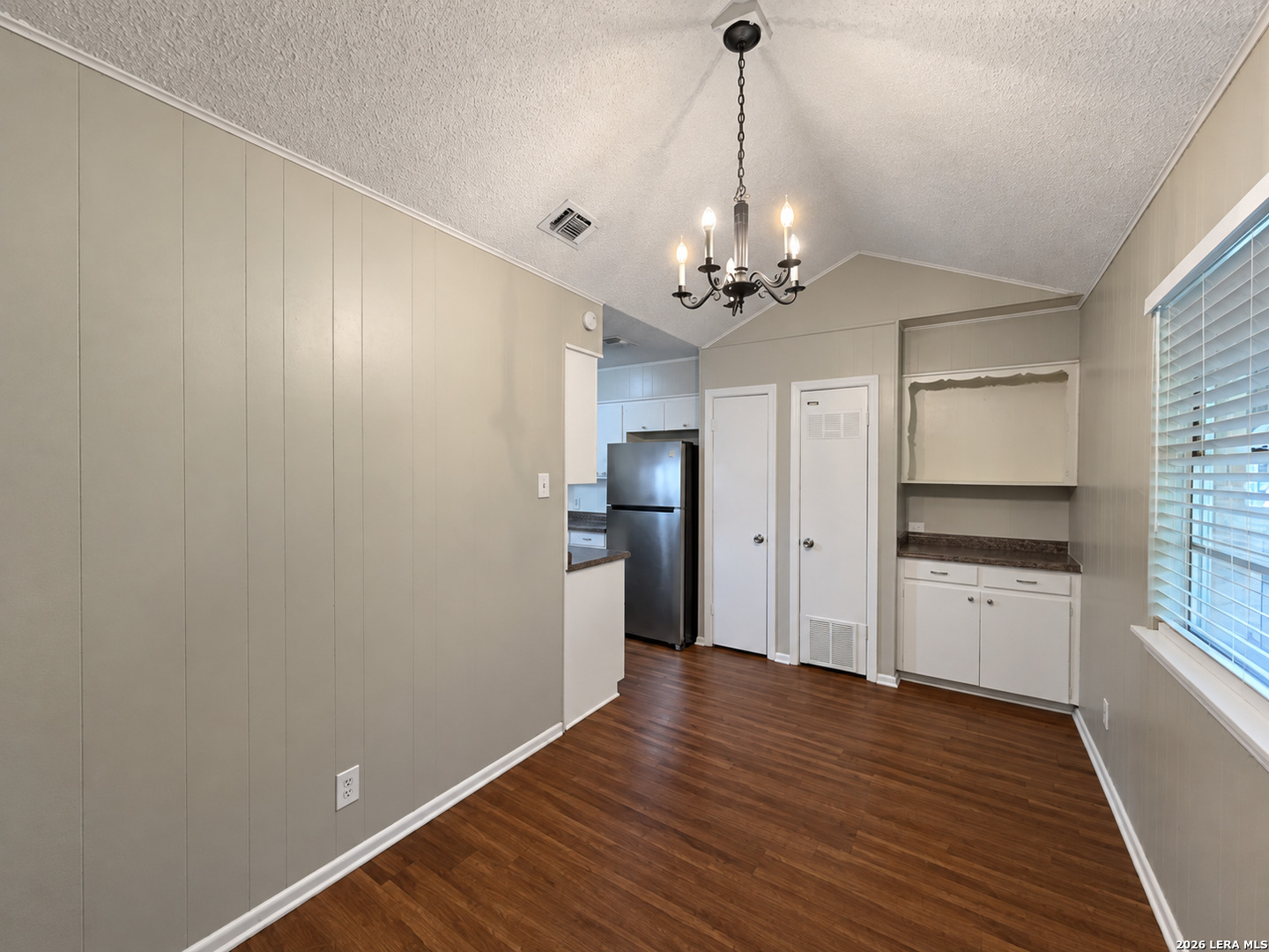 311 E San Antonio Avenue Boerne TX 78006