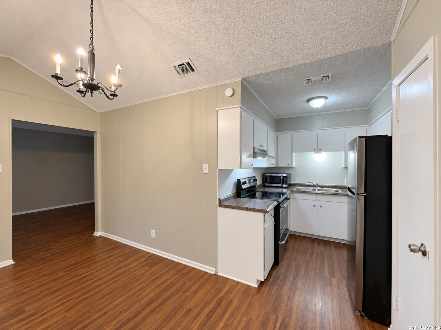 311 E San Antonio Avenue Boerne TX 78006