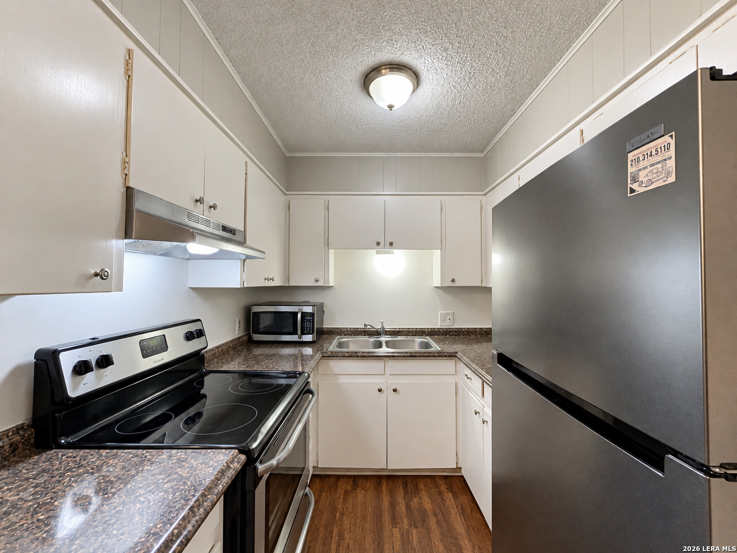 311 E San Antonio Avenue Boerne TX 78006