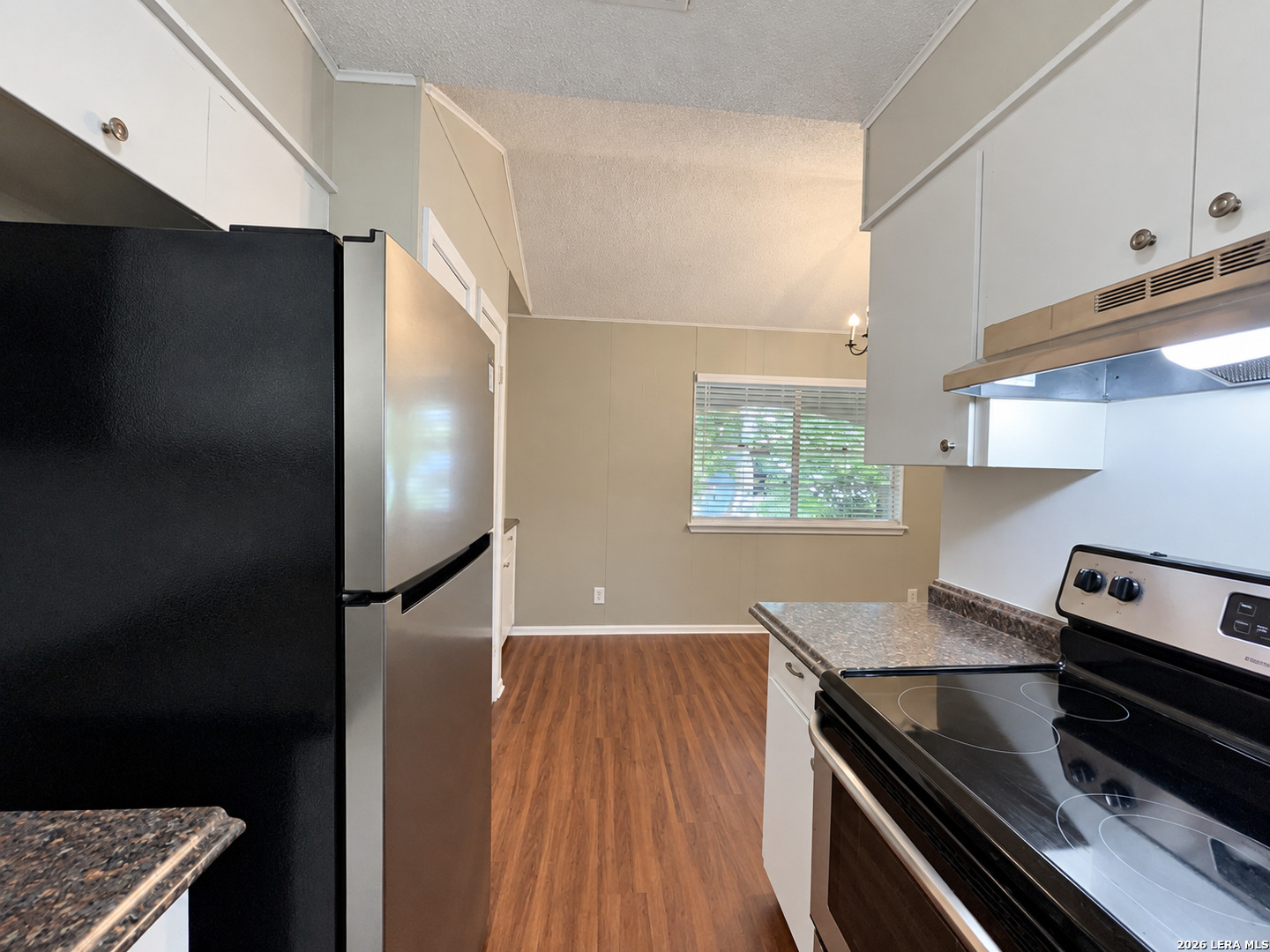 311 E San Antonio Avenue Boerne TX 78006