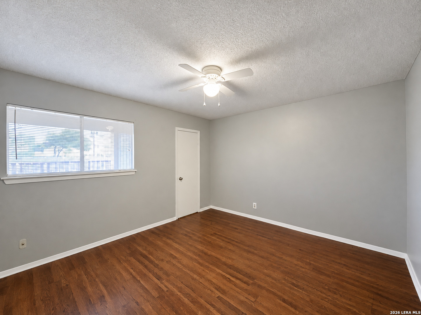311 E San Antonio Avenue Boerne TX 78006