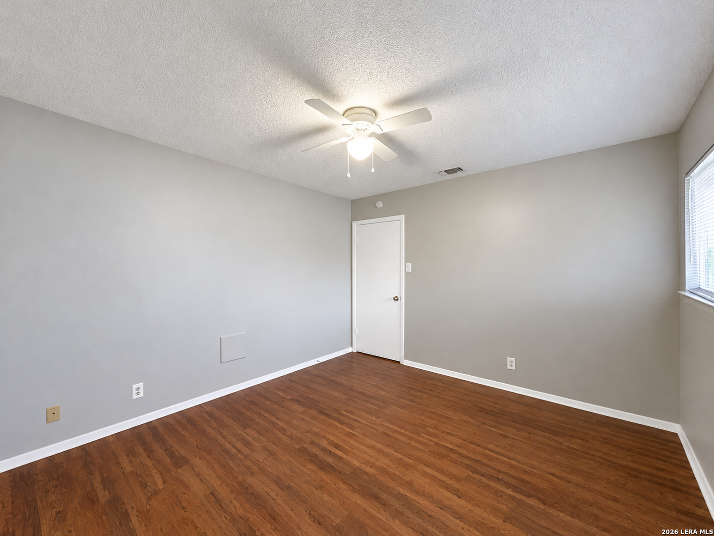 311 E San Antonio Avenue Boerne TX 78006