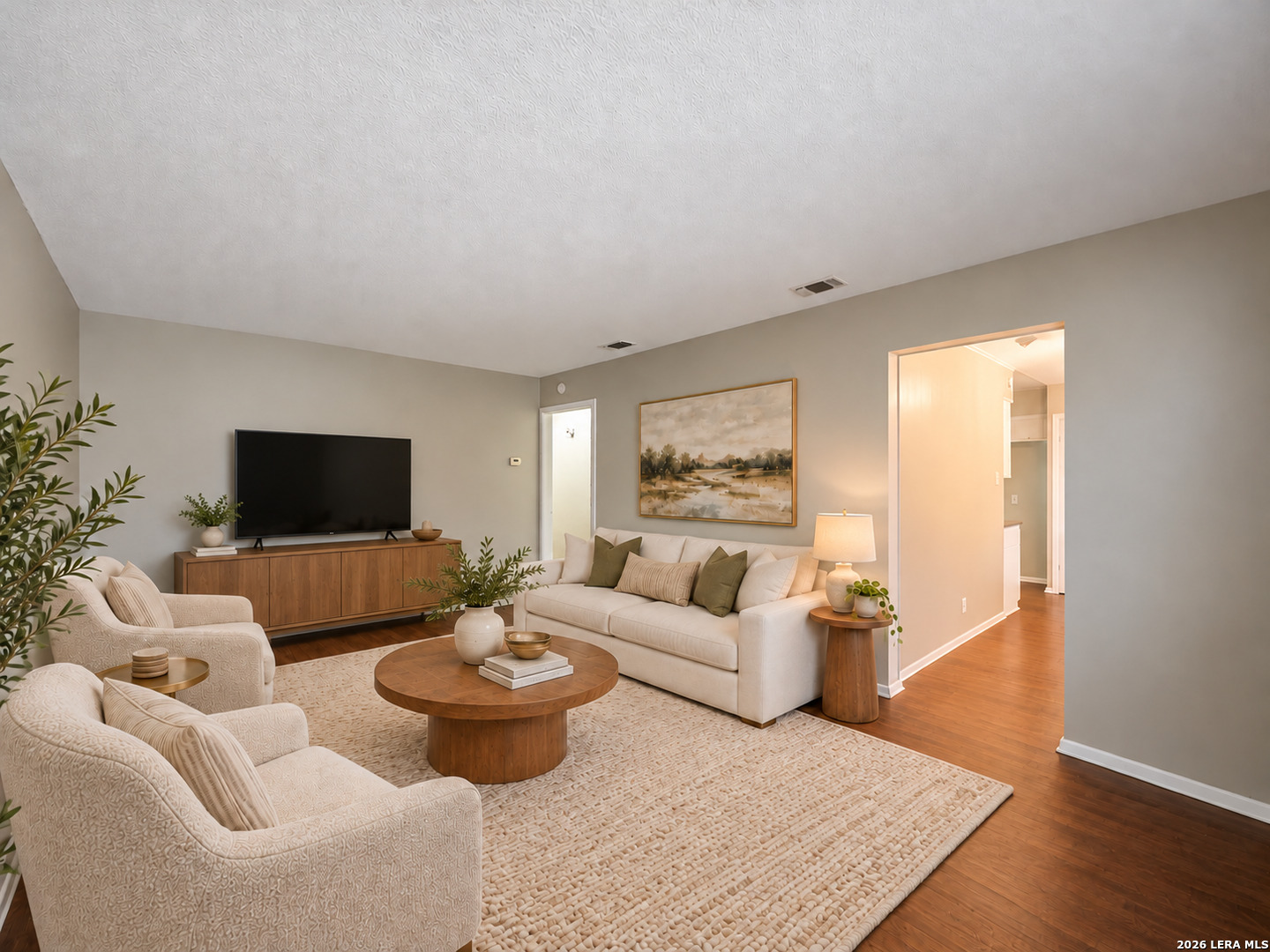 311 E San Antonio Avenue Boerne TX 78006