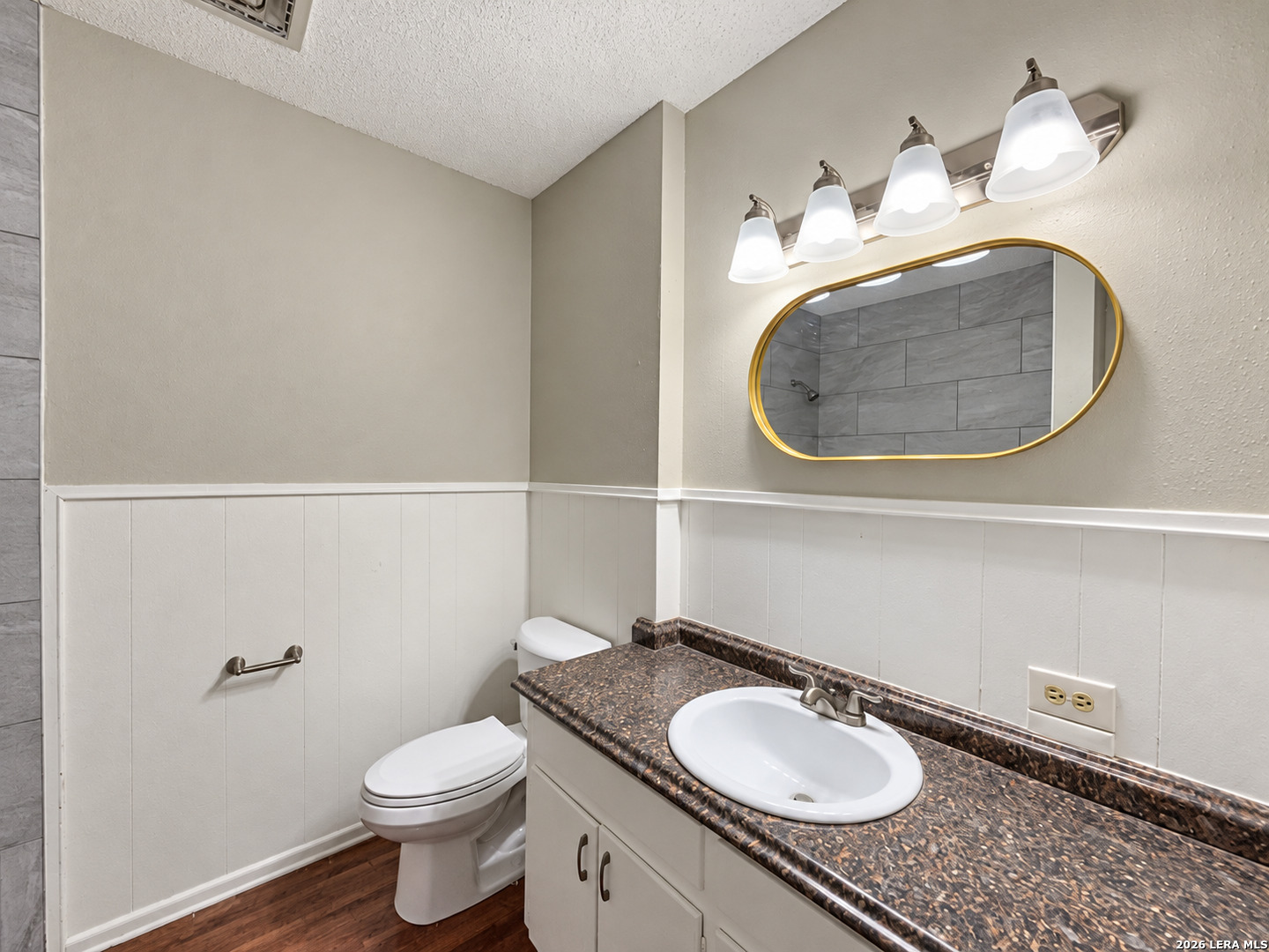 311 E San Antonio Avenue Boerne TX 78006