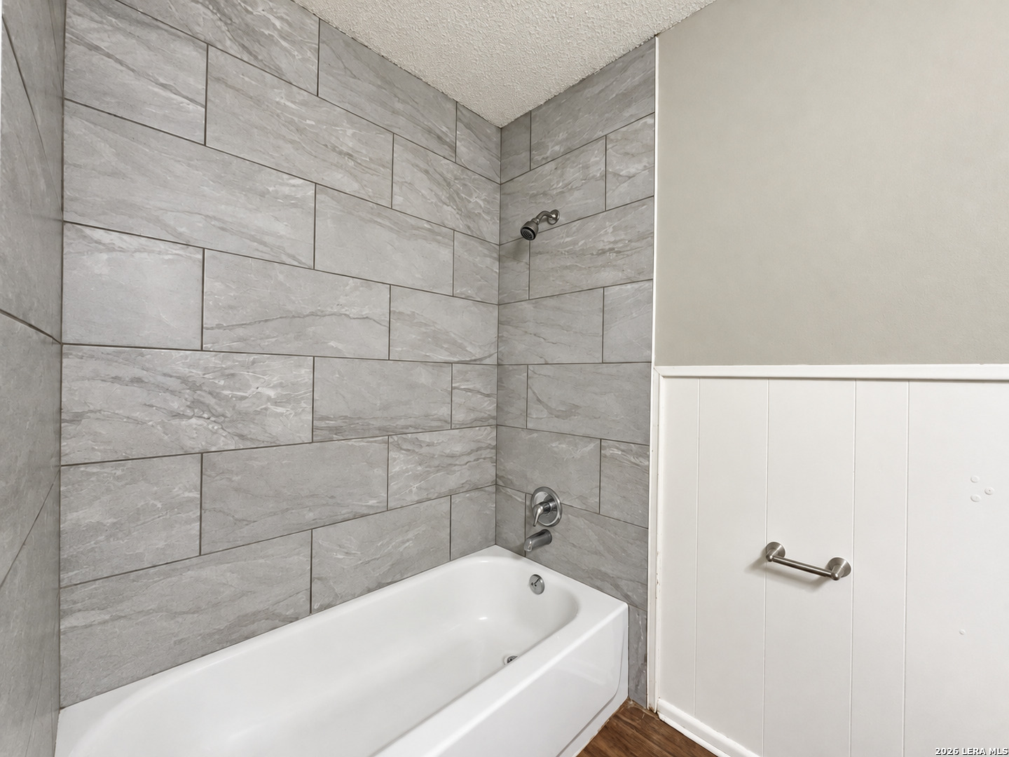 311 E San Antonio Avenue Boerne TX 78006