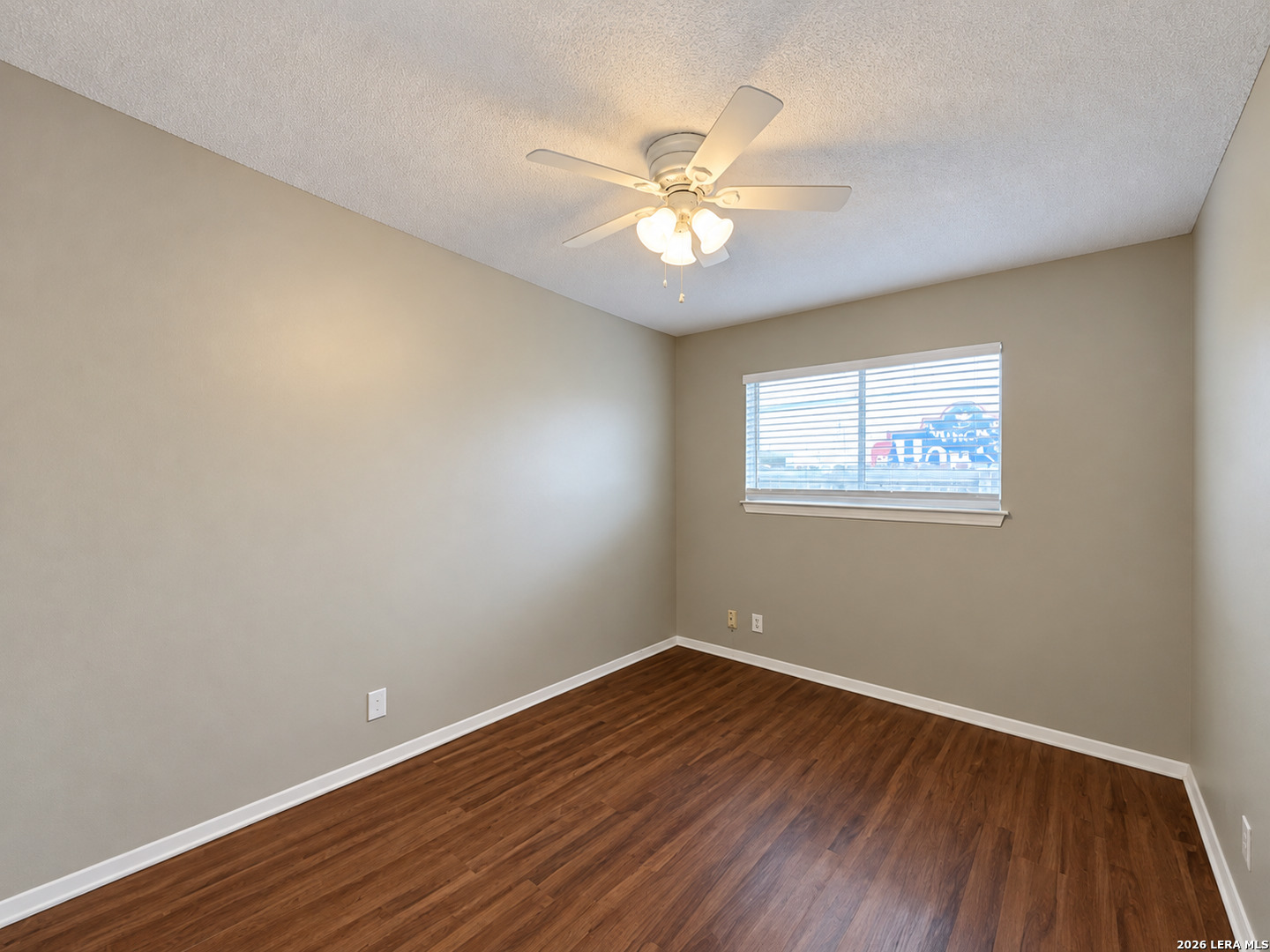 311 E San Antonio Avenue Boerne TX 78006