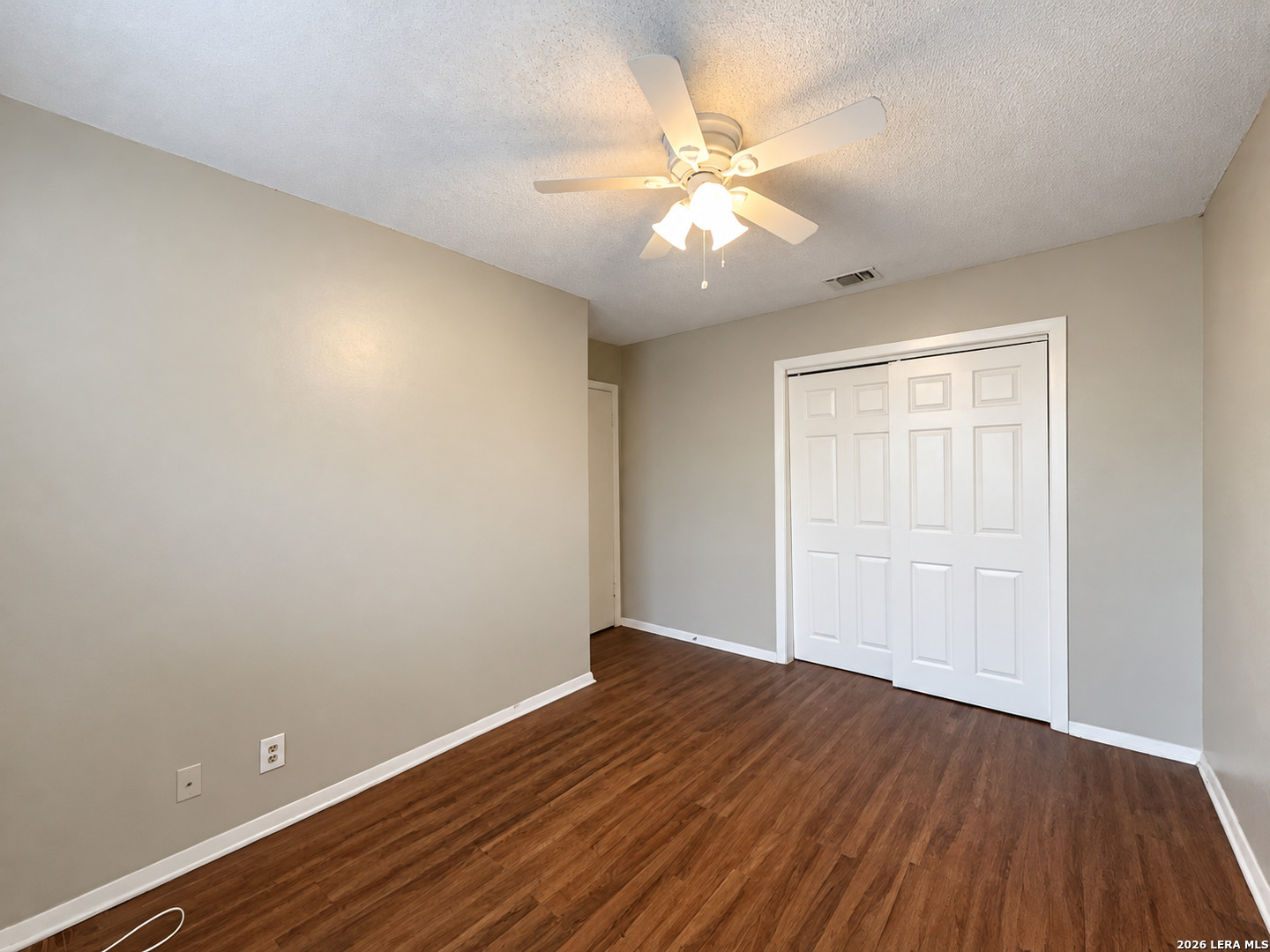 311 E San Antonio Avenue Boerne TX 78006