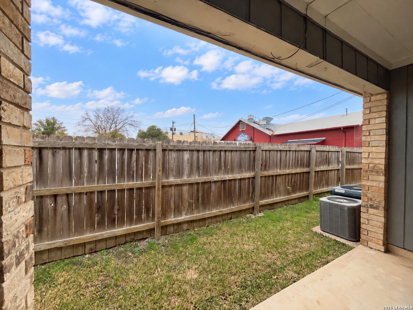 311 E San Antonio Avenue Boerne TX 78006