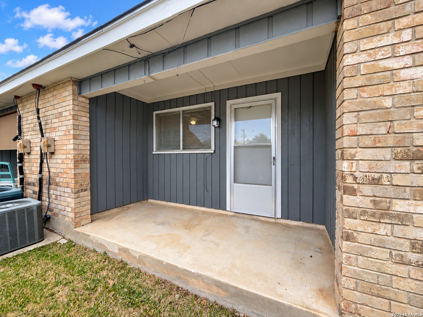 311 E San Antonio Avenue Boerne TX 78006