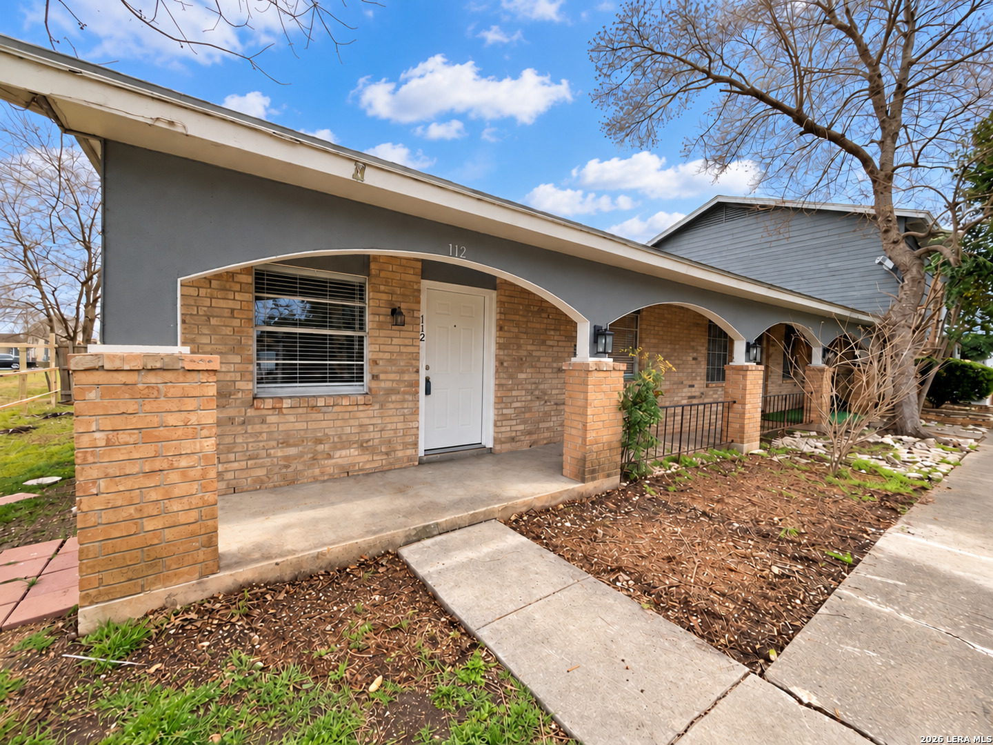 311 E San Antonio Avenue Boerne TX 78006