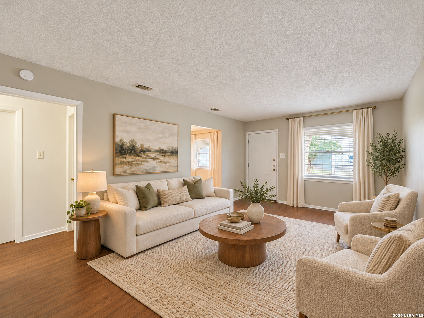 311 E San Antonio Avenue Boerne TX 78006