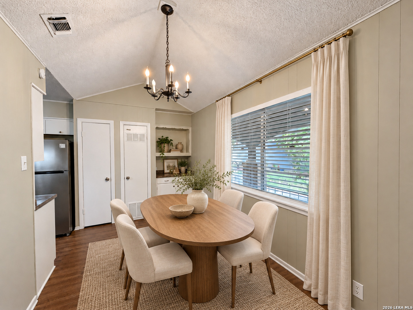 311 E San Antonio Avenue Boerne TX 78006