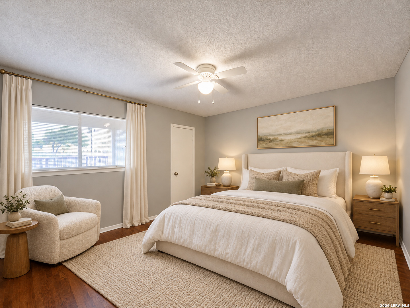 311 E San Antonio Avenue Boerne TX 78006