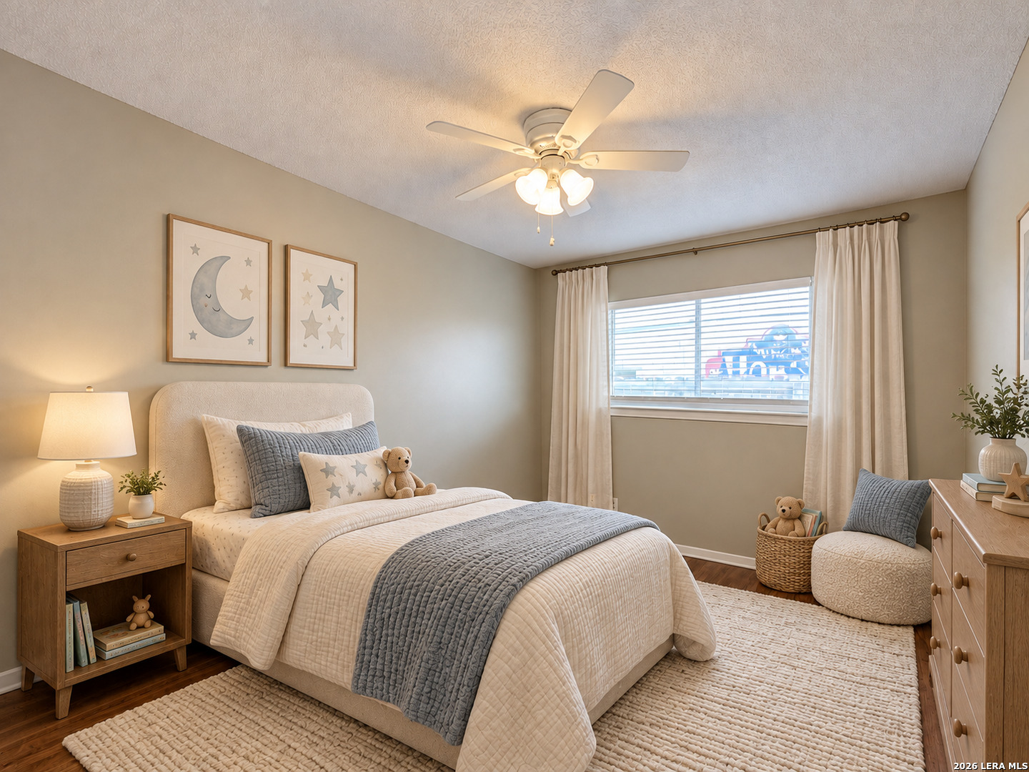 311 E San Antonio Avenue Boerne TX 78006