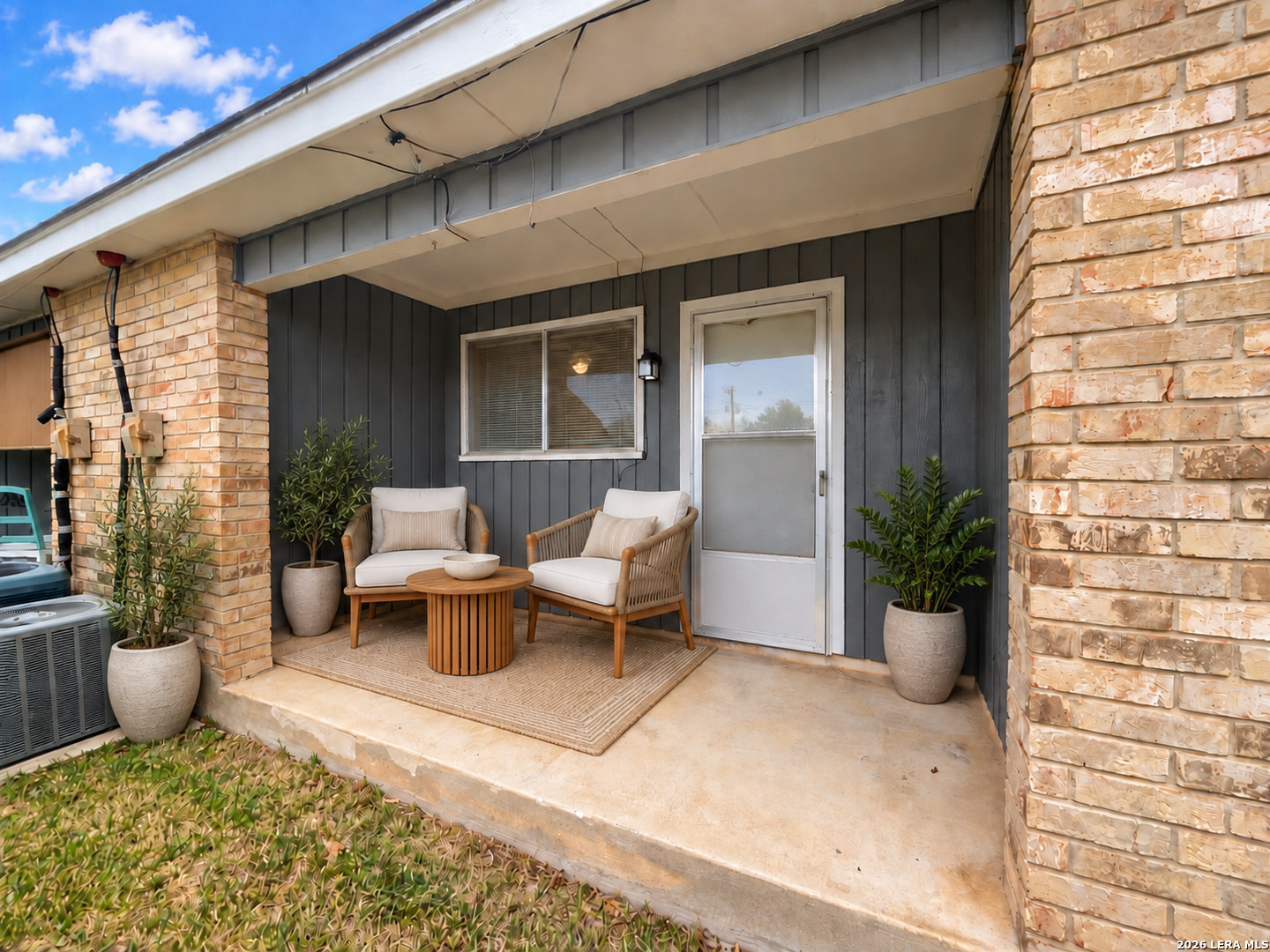 311 E San Antonio Avenue Boerne TX 78006