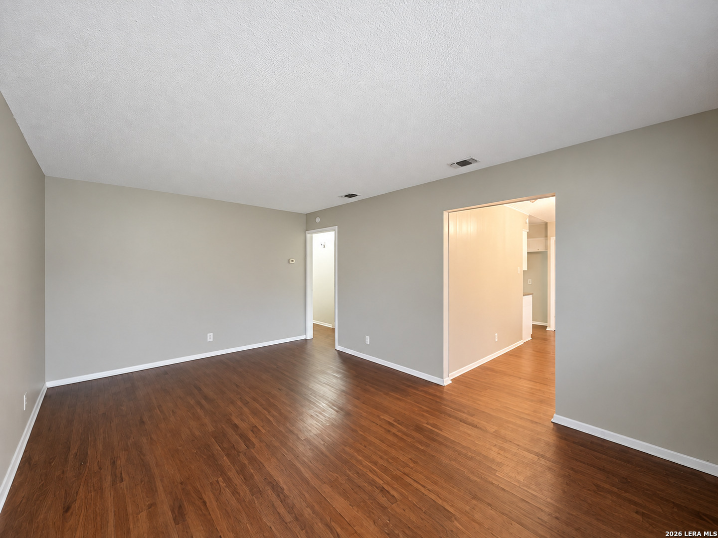 311 E San Antonio Avenue Boerne TX 78006