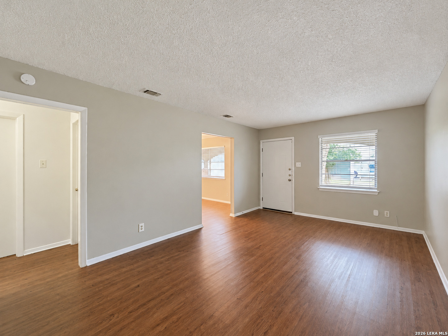 311 E San Antonio Avenue Boerne TX 78006