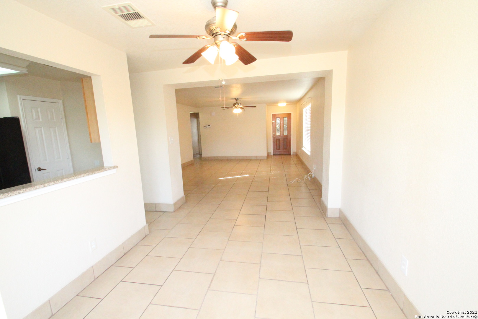 8115 Sonora Cavern San Antonio TX 78254