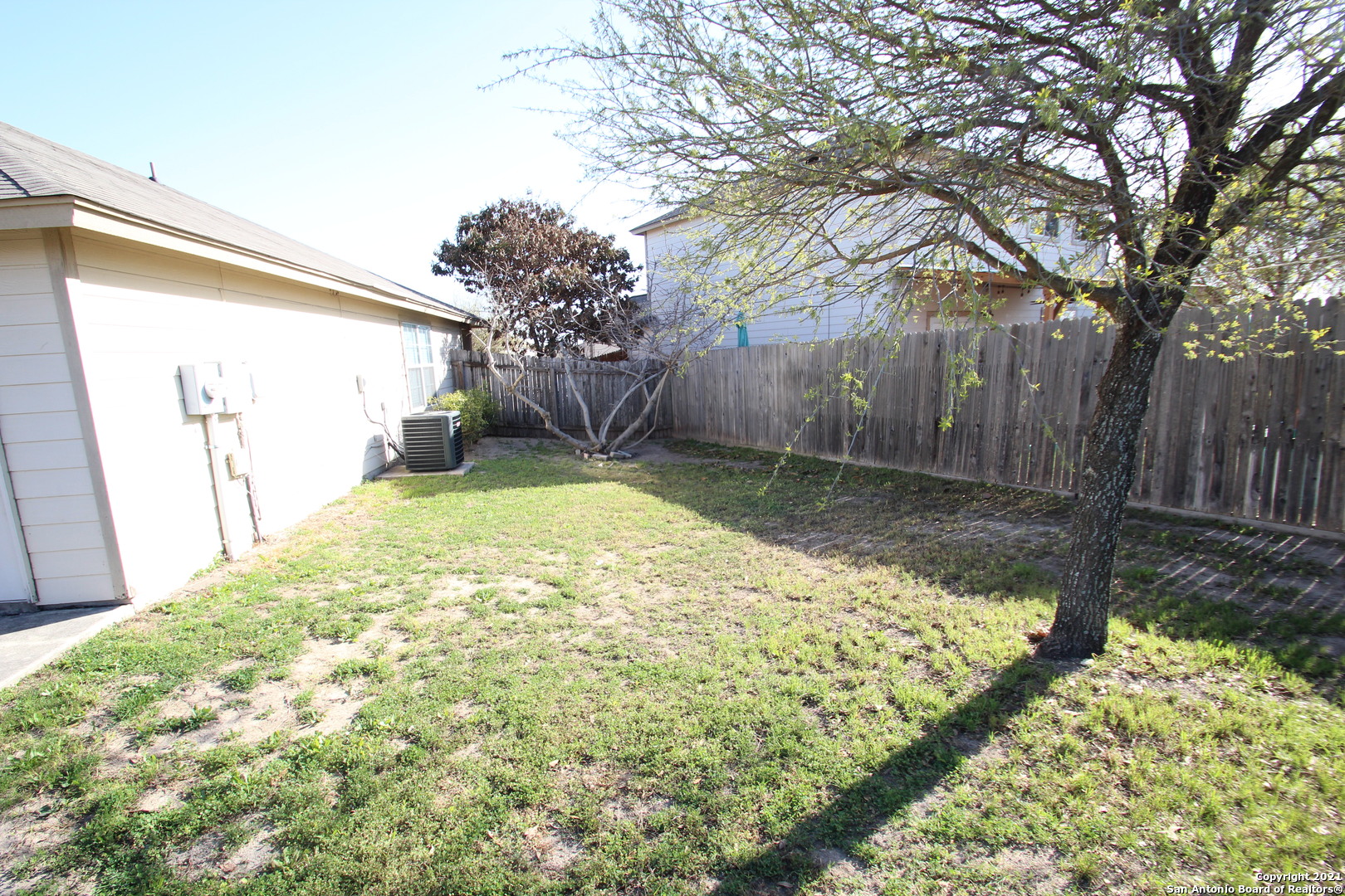 8115 Sonora Cavern San Antonio TX 78254