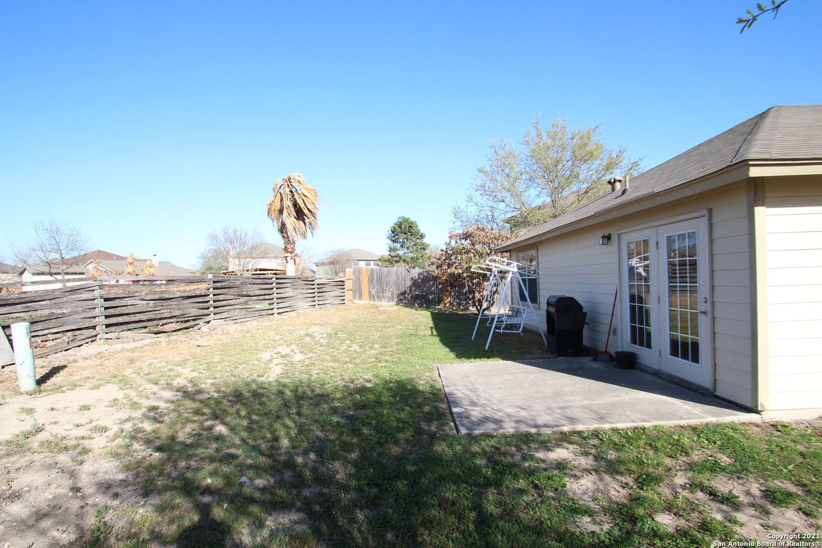 8115 Sonora Cavern San Antonio TX 78254
