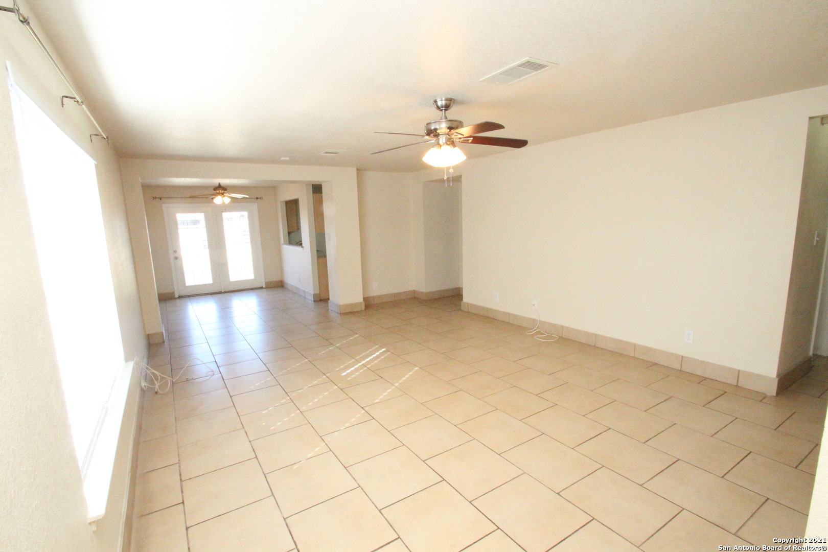 8115 Sonora Cavern San Antonio TX 78254
