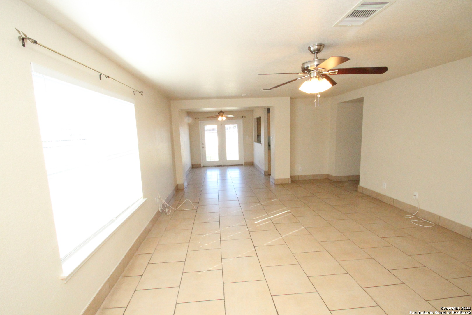 8115 Sonora Cavern San Antonio TX 78254