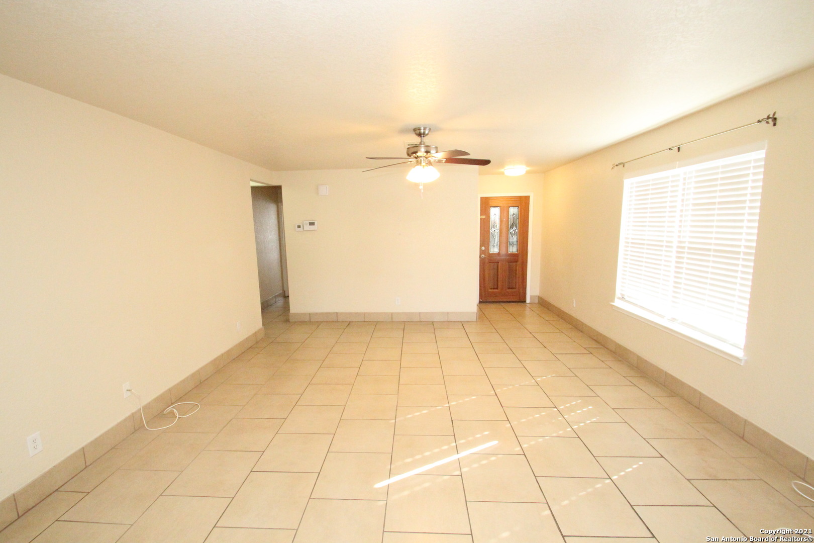 8115 Sonora Cavern San Antonio TX 78254