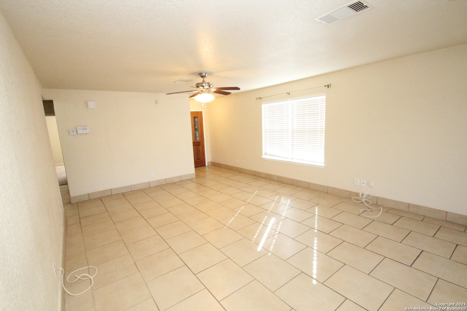 8115 Sonora Cavern San Antonio TX 78254