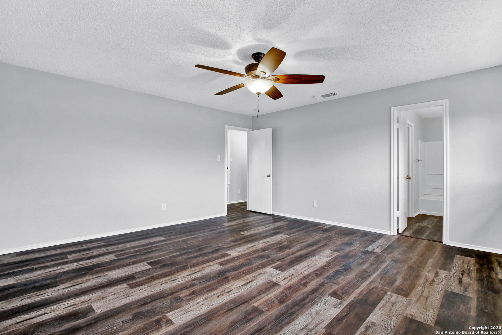 9715 Kashmir Drive San Antonio TX 78251