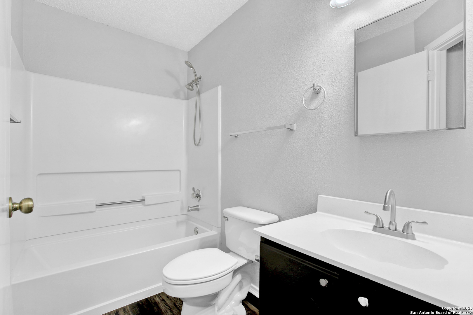 9715 Kashmir Drive San Antonio TX 78251