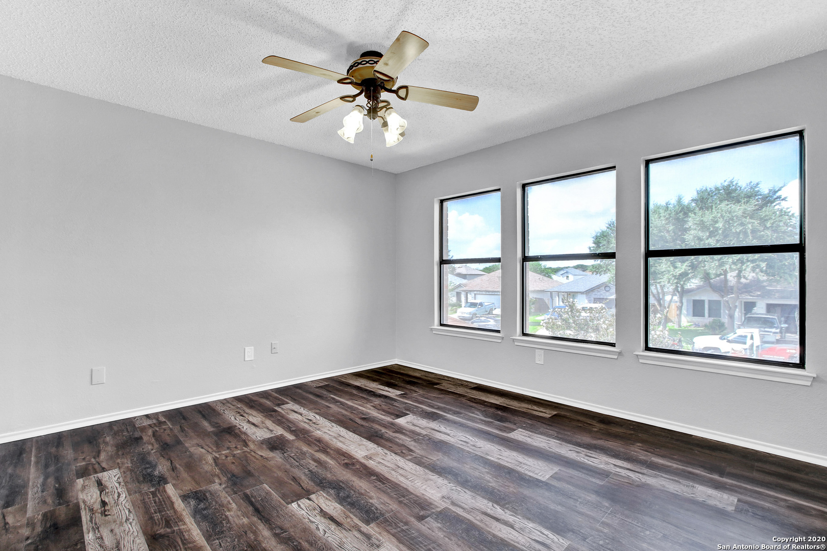 9715 Kashmir Drive San Antonio TX 78251