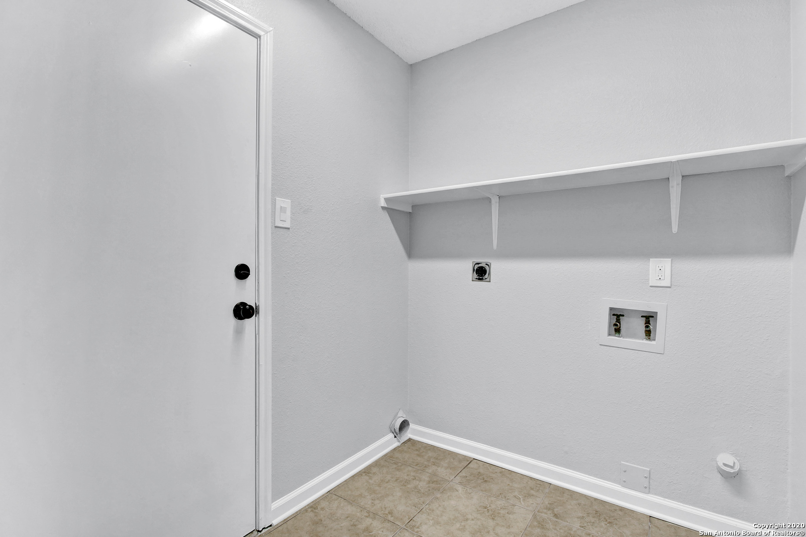 9715 Kashmir Drive San Antonio TX 78251