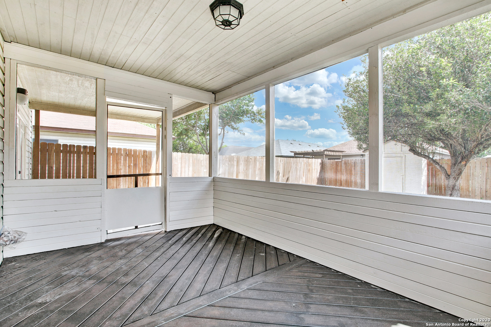 9715 Kashmir Drive San Antonio TX 78251