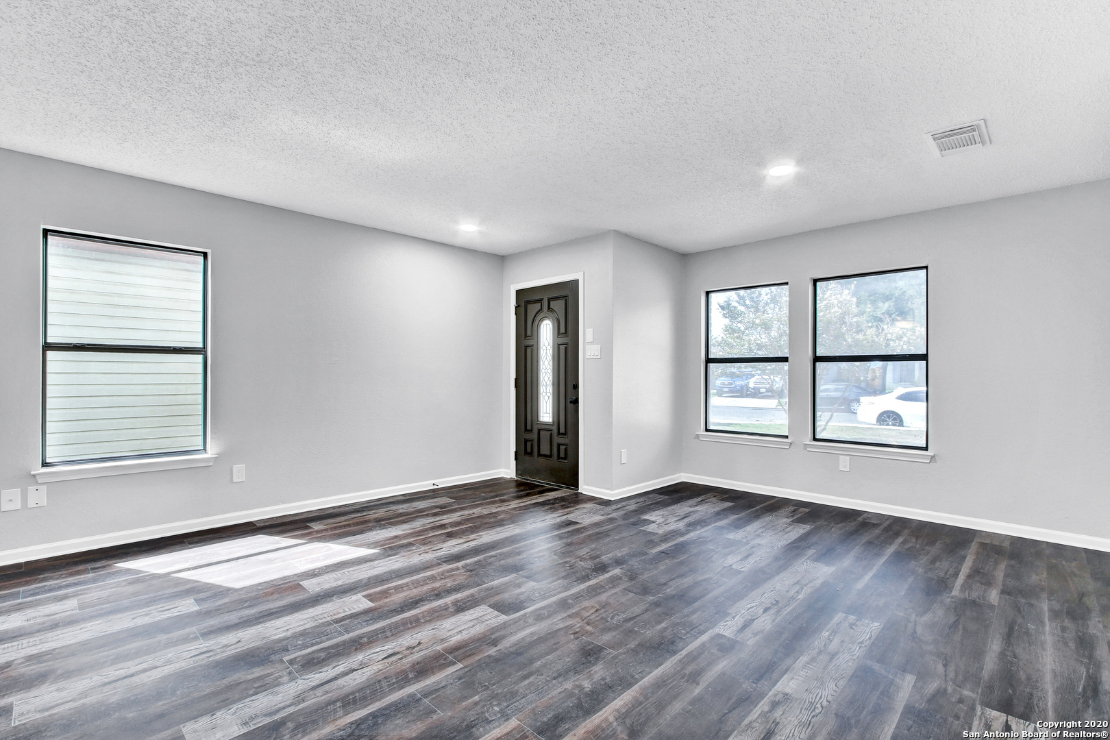 9715 Kashmir Drive San Antonio TX 78251
