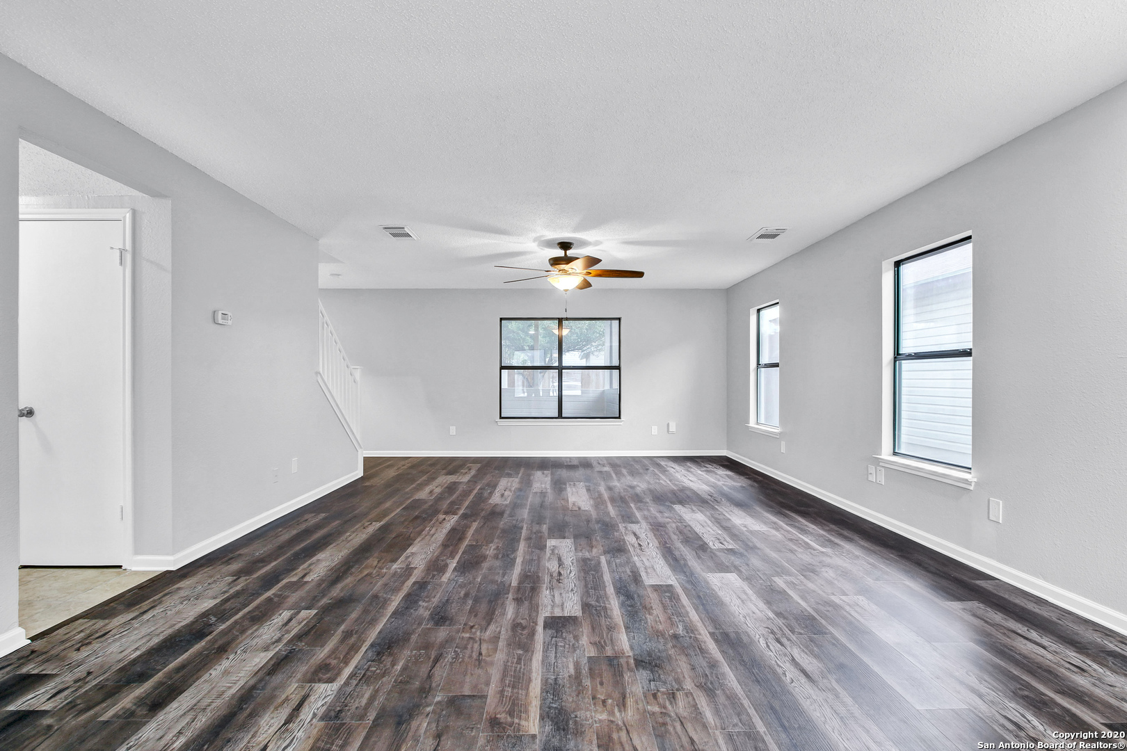 9715 Kashmir Drive San Antonio TX 78251