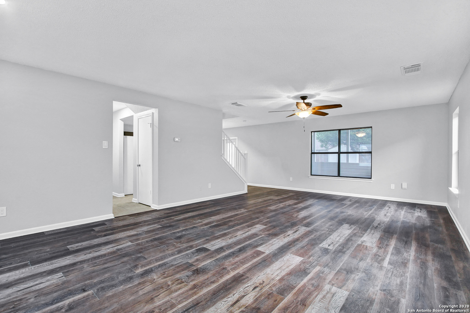 9715 Kashmir Drive San Antonio TX 78251
