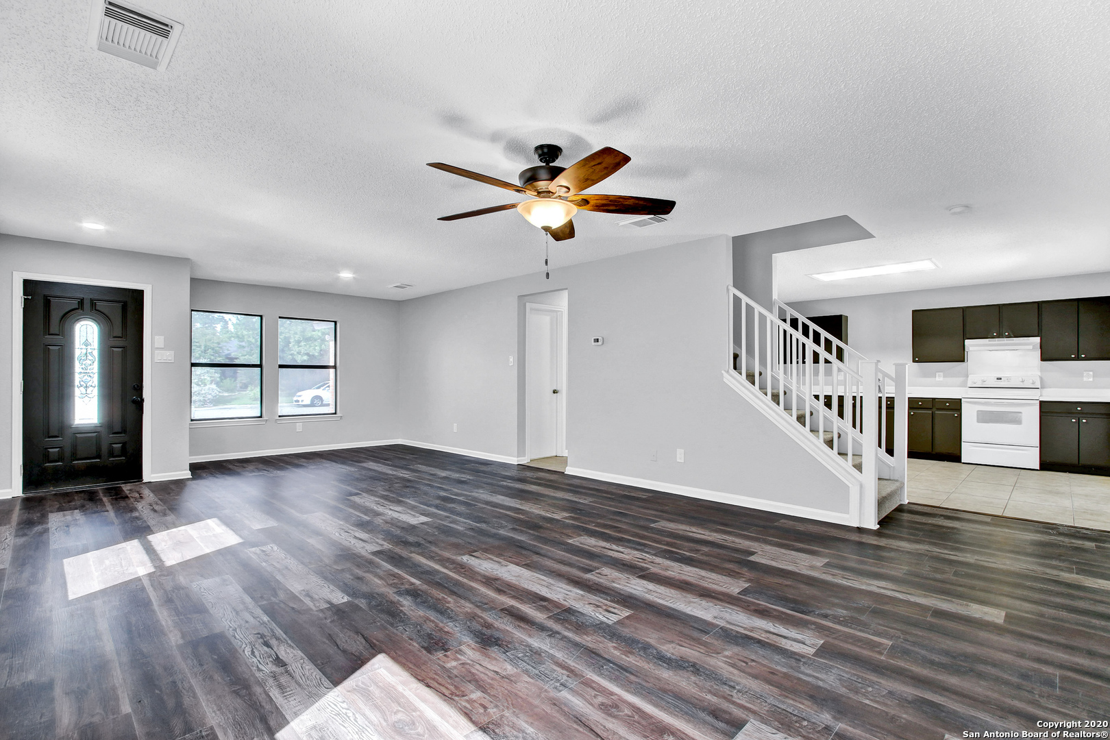 9715 Kashmir Drive San Antonio TX 78251