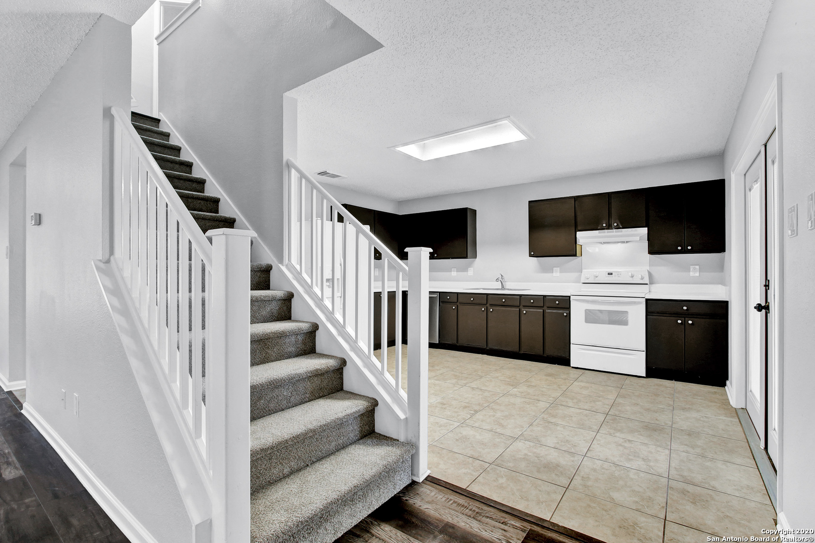 9715 Kashmir Drive San Antonio TX 78251