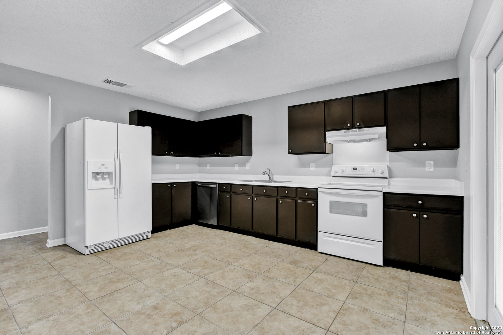 9715 Kashmir Drive San Antonio TX 78251