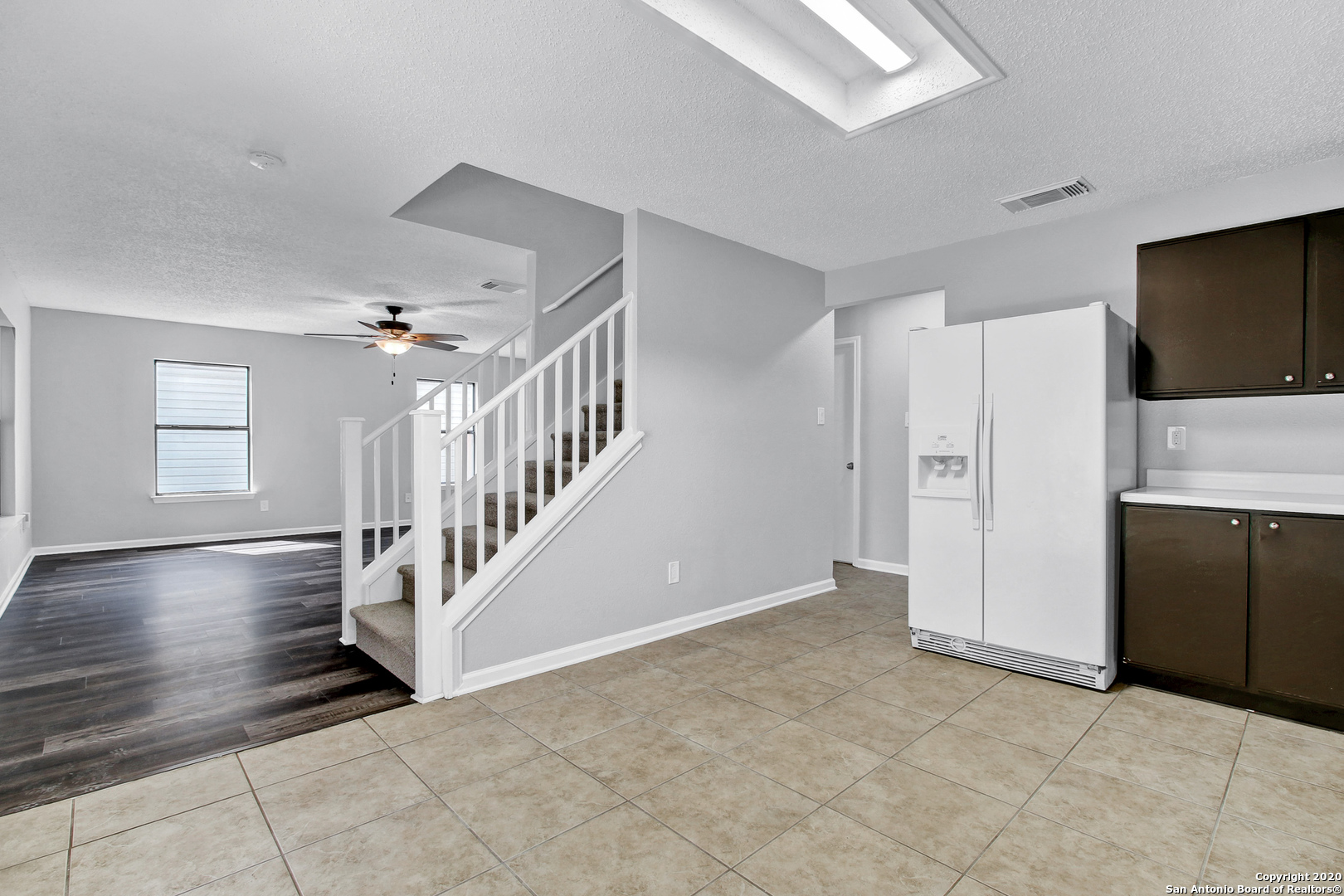 9715 Kashmir Drive San Antonio TX 78251