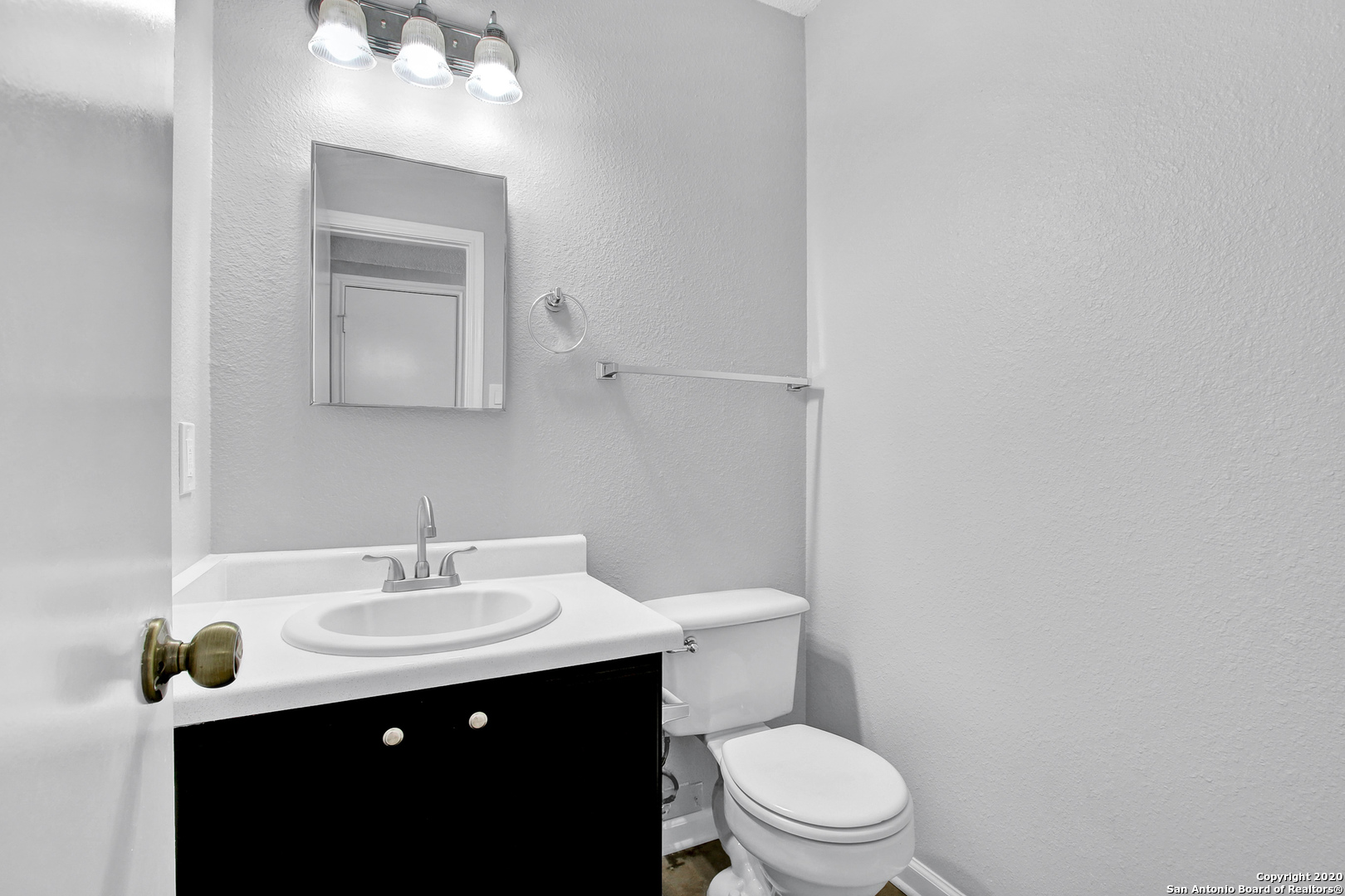 9715 Kashmir Drive San Antonio TX 78251