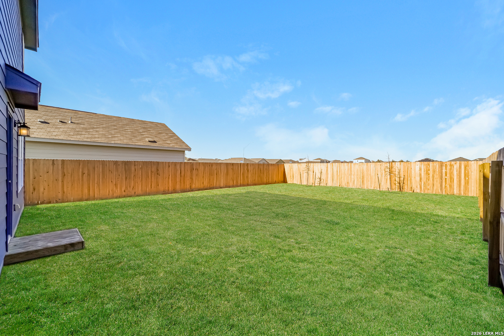 10707 Prusiner Converse TX 78109