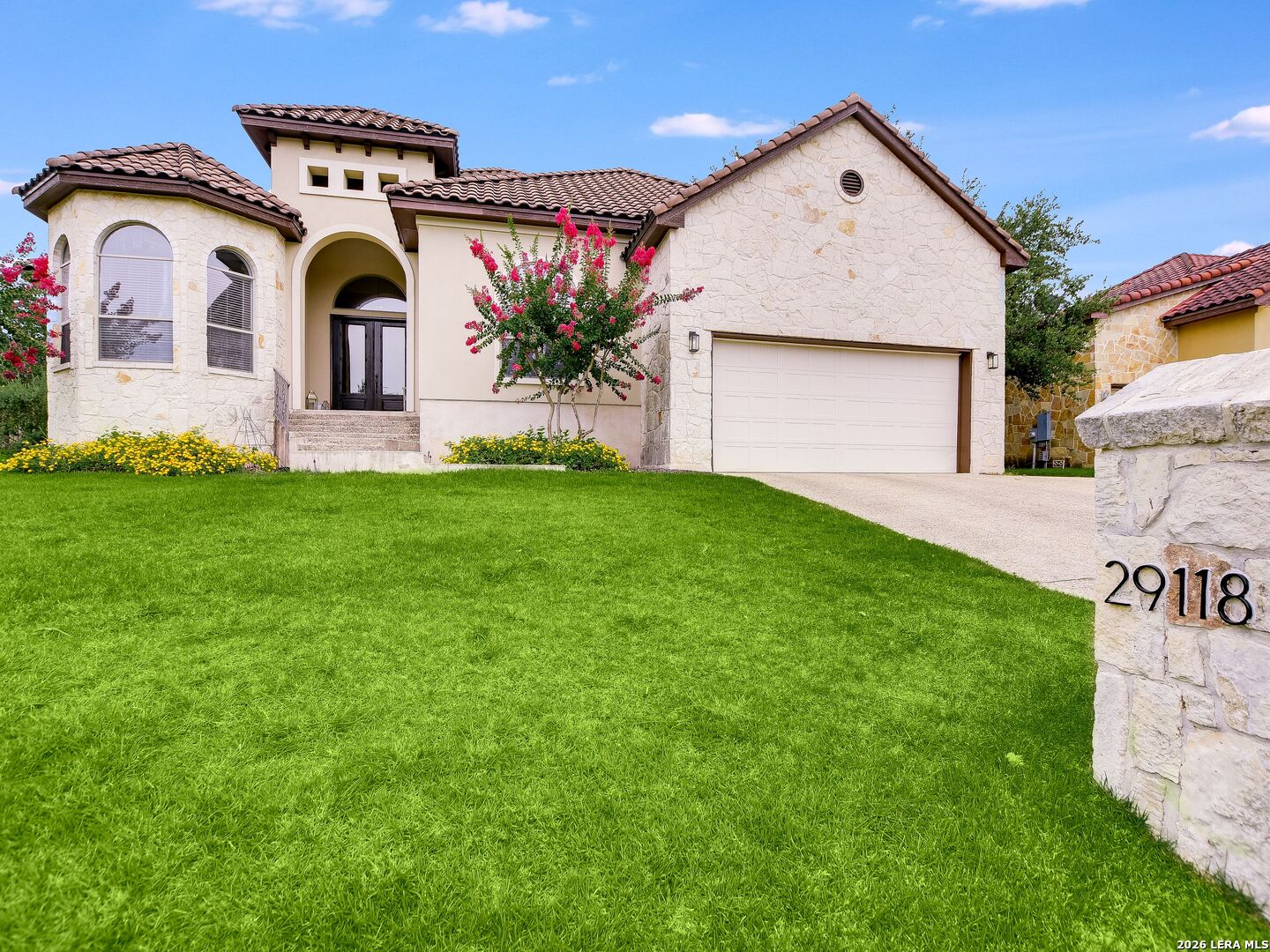 29118 Tivoli Way Fair Oaks Ranch TX 78015