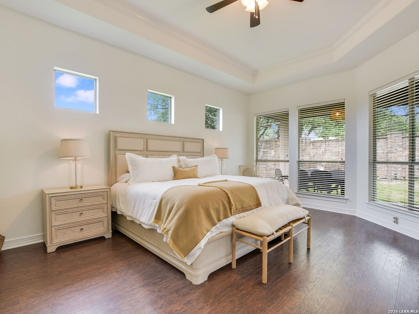 29118 Tivoli Way Fair Oaks Ranch TX 78015