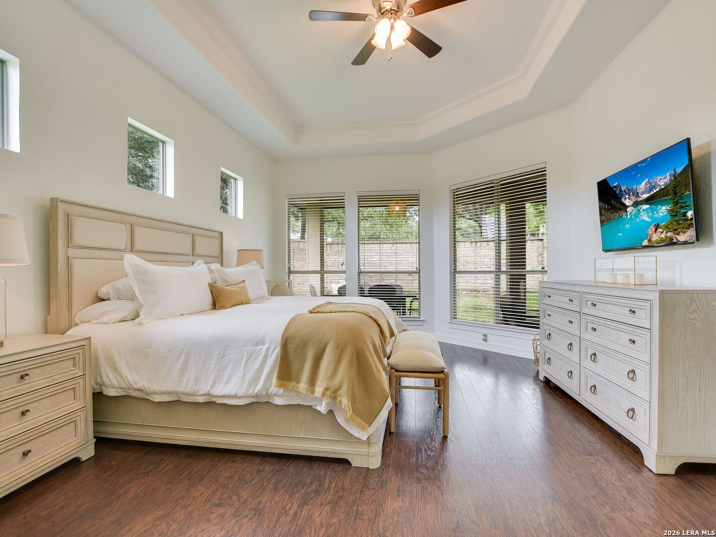 29118 Tivoli Way Fair Oaks Ranch TX 78015