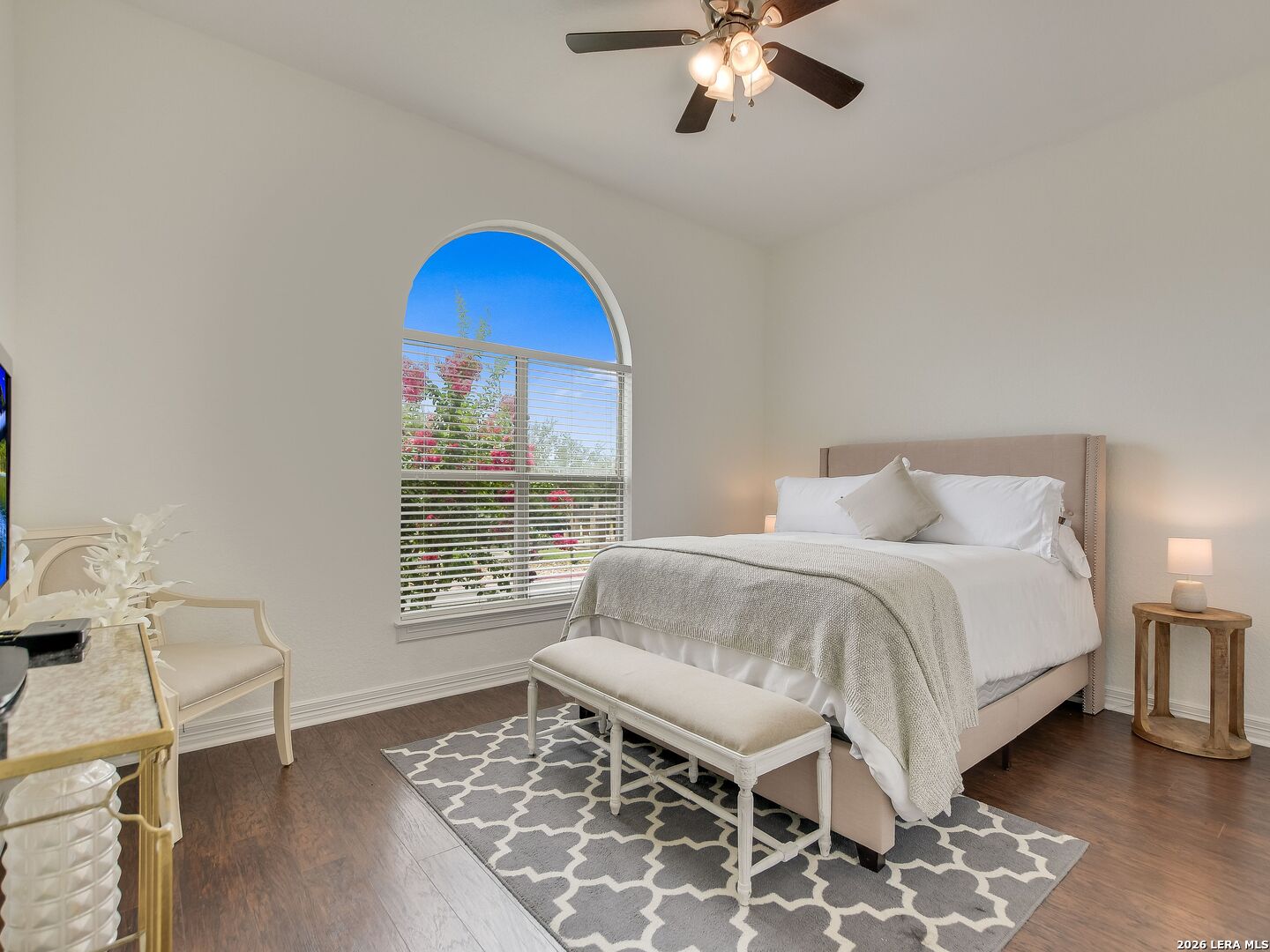 29118 Tivoli Way Fair Oaks Ranch TX 78015