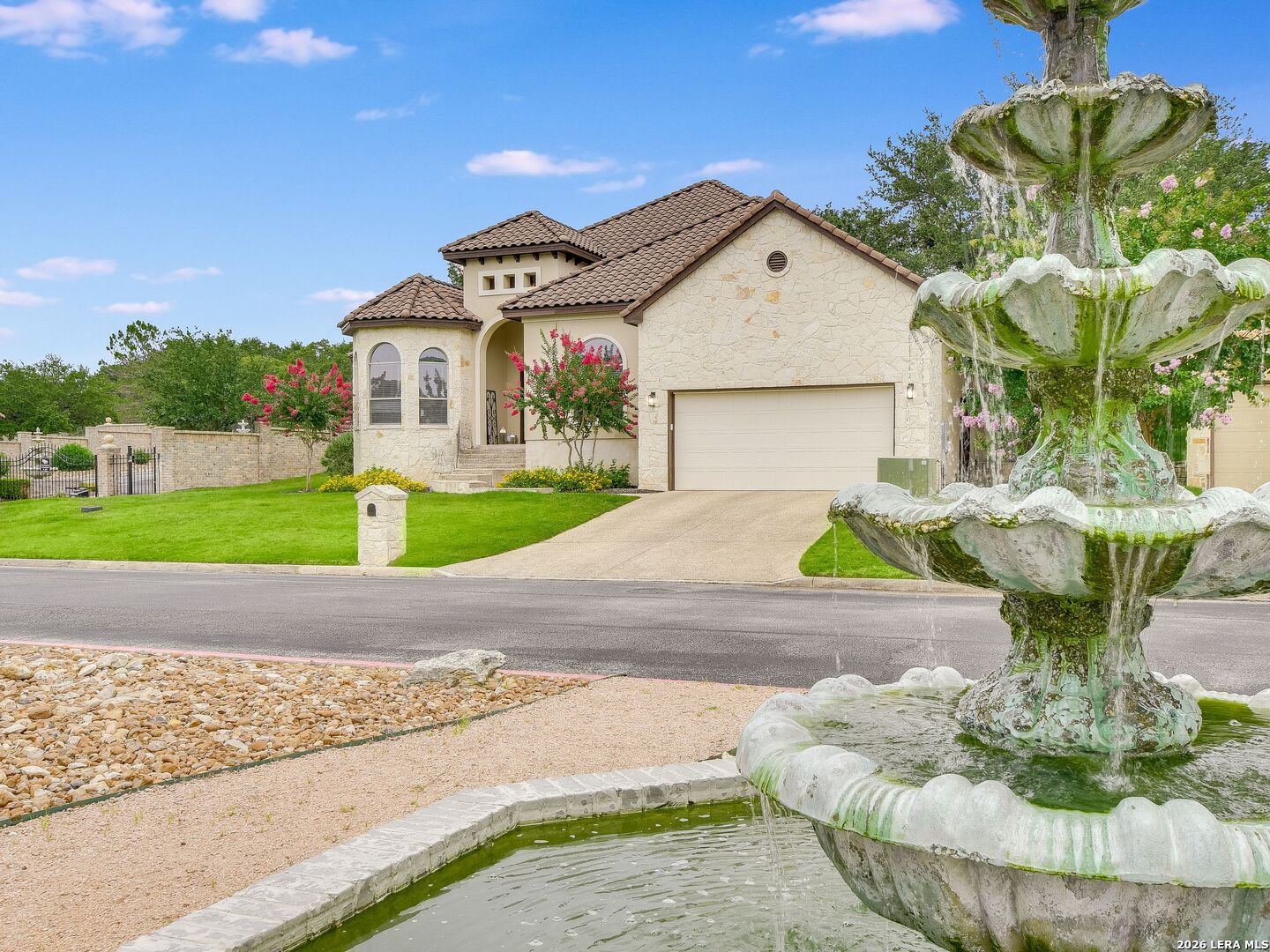 29118 Tivoli Way Fair Oaks Ranch TX 78015
