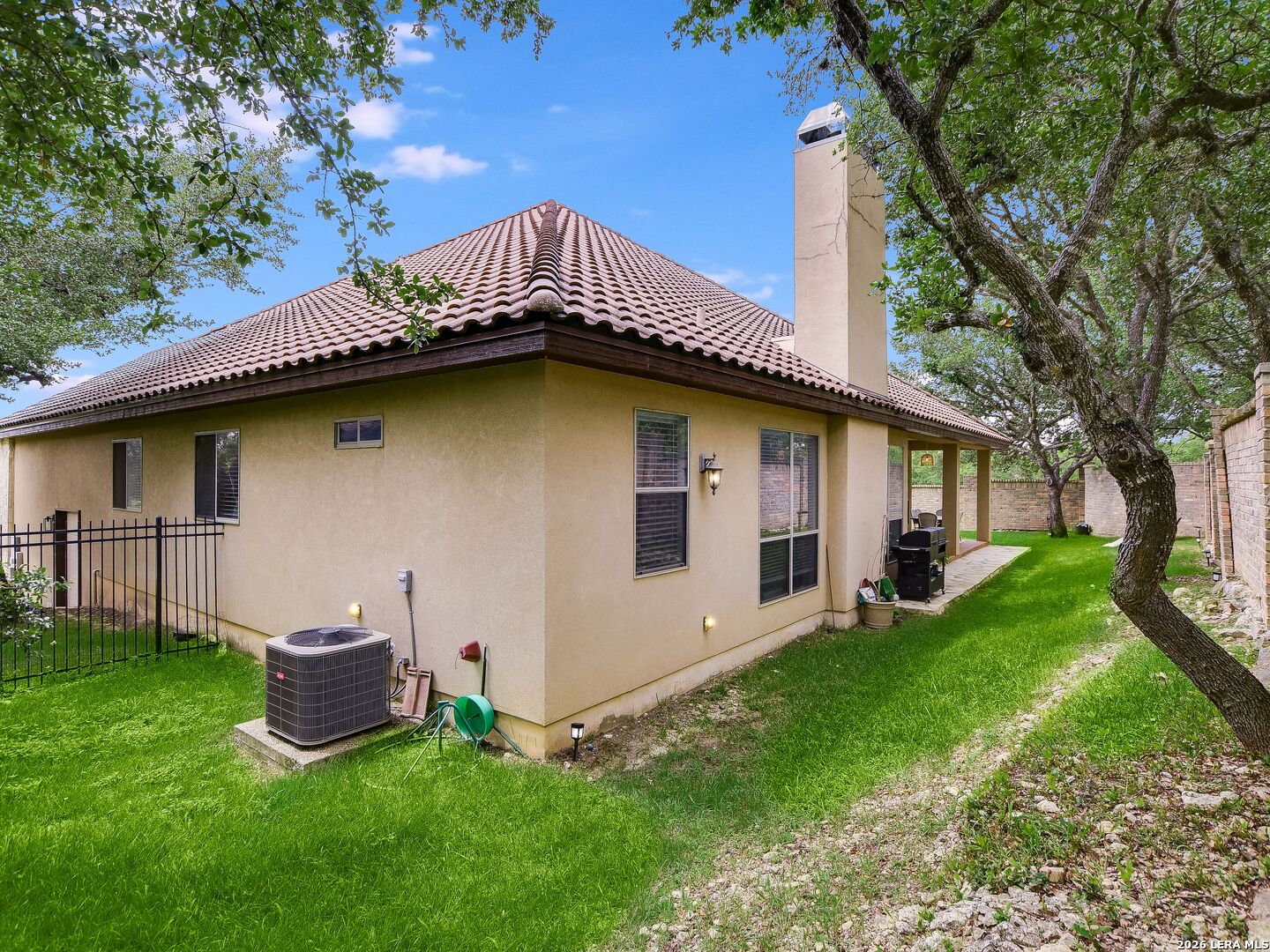 29118 Tivoli Way Fair Oaks Ranch TX 78015