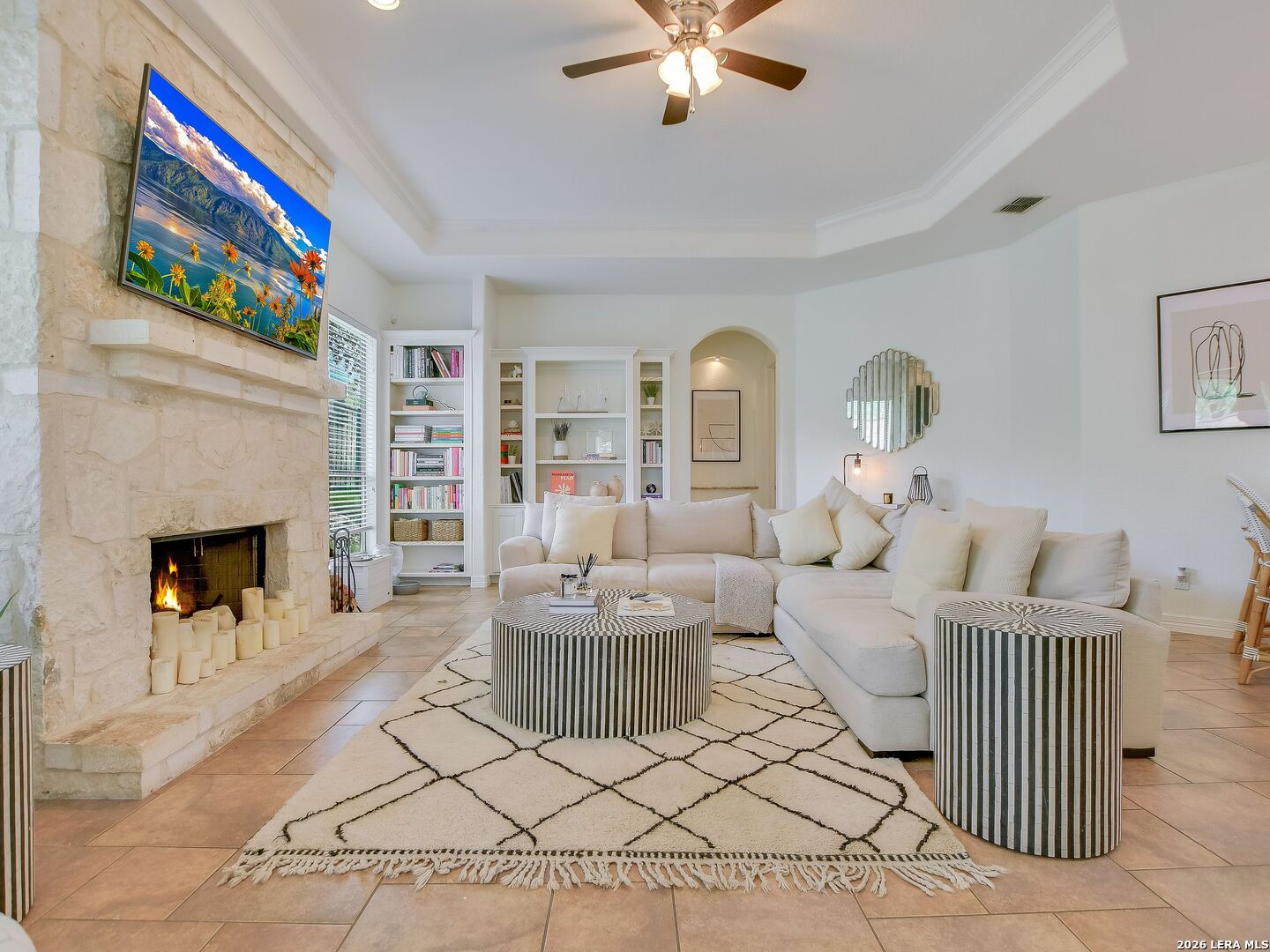 29118 Tivoli Way Fair Oaks Ranch TX 78015