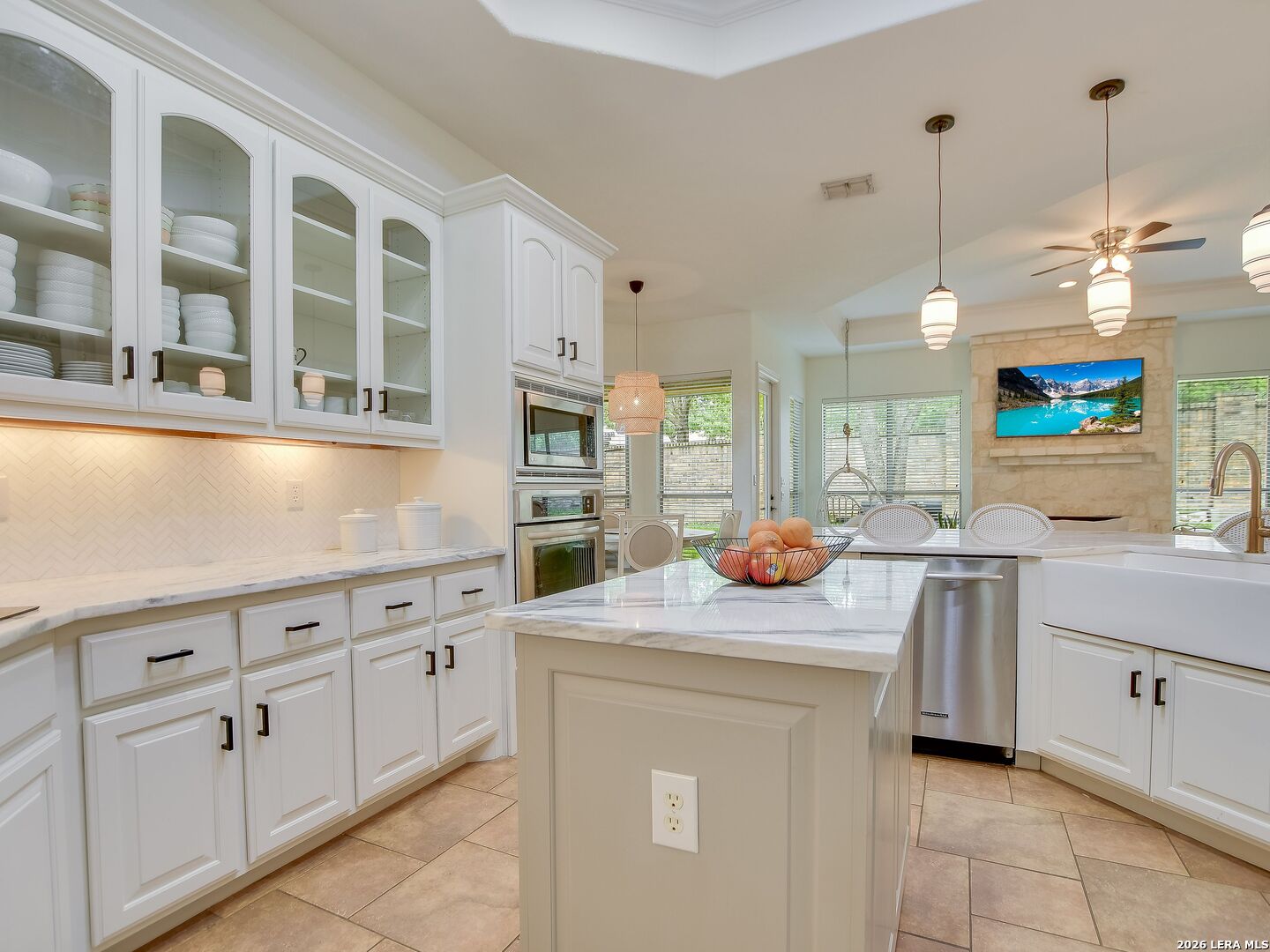 29118 Tivoli Way Fair Oaks Ranch TX 78015